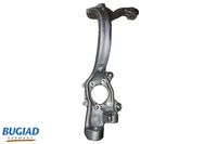 Astap, wielophanging BSP25337 Astap, wielophanging BSP25337