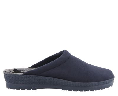 Rohde 2291 50 donkerblauw maat 37