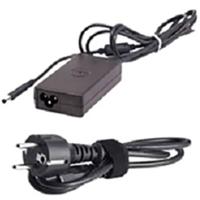 Dell DELL-N4M5X Netvoedingsmodule 45 W