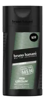 Bruno Banani Made For Men 2 In 1 Douchegel - 250 ml