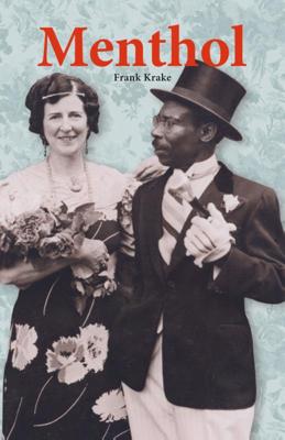 Menthol (Paperback)