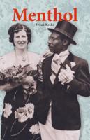 Menthol (Paperback)