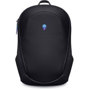 Alienware AW5625P 40,6 cm (16 ) Rugzak Zwart