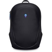 Alienware AW5625P 40,6 cm (16 ) Rugzak Zwart
