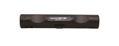 Bahco coax kabel stripper | 3417 A