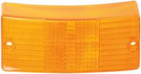 Coming Soon Turn signal lens vo li