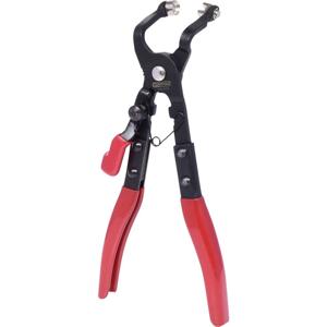 KS Tools 1151173 Bandveerklemtang 1 stuk(s)