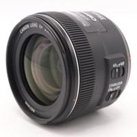 Canon EF 35mm F/2.0 iS USM occasion