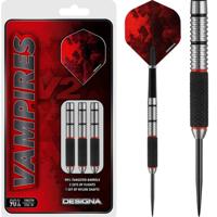 Designa Vampires V2 M3