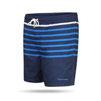 Swim Short Stripe - thumbnail