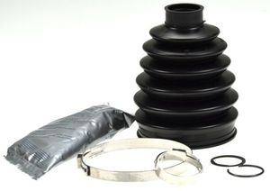 Asmanchetten set 36013