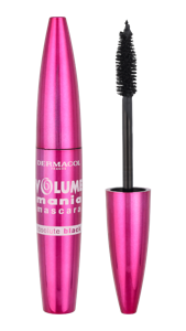 Dermacol Volume Mania Mascara 10 ml