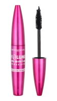 Dermacol Volume Mania Mascara 10 ml