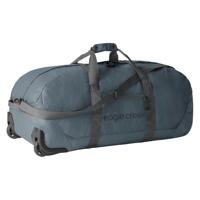 Eagle Creek No Matter What Rolling Duffel - 110L - Smoke