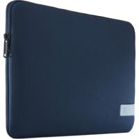 Case Logic Reflect 14" Laptop Sleeve