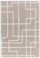 Easy Living - Vloerkleed Ada Rug Grey -