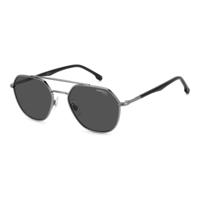 Unisex zonnebril Carrera CARRERA 303_S