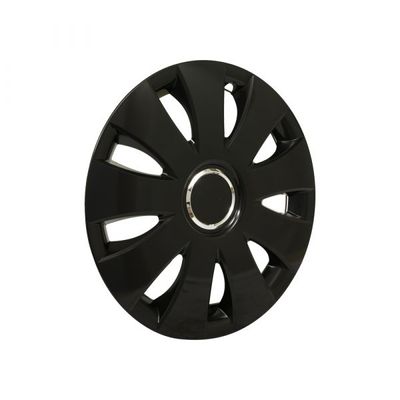 Ac Wieldop aura blk 14"