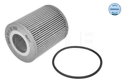 Oliefilter 53143220000