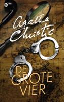 De grote vier (Paperback)