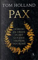 Pax