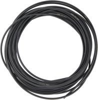 A2z Hydraulic cable roll 15m