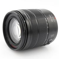 Panasonic Lumix G Vario 14-140mm f/3.5-5.6 ASPH Power OIS occasion
