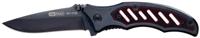 KS TOOLS Foldable knife ks-tools