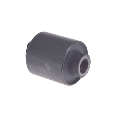 Draagarmlager ADJ138010
