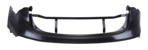 Bumper 5506003182950P