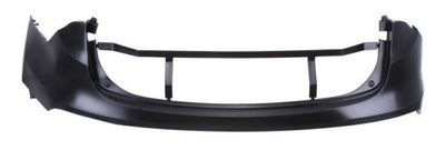 Bumper 5506003182950P