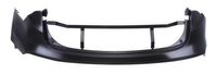 Bumper 5506003182950P