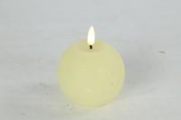 Bolkaars LED Lyon S creme - Countryfield