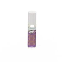 Sanodor Lavandula Roll-on 10ml