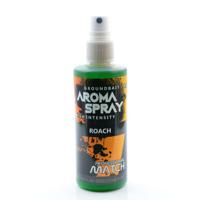 HJG Drescher Aroma Spray 100 ml Super Sweet - thumbnail