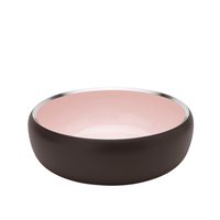 Stelton Ora Schaal large 30 cm Powder - thumbnail