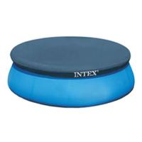 Zwembadafdekking Intex 28022E 366 cm (366 cm)