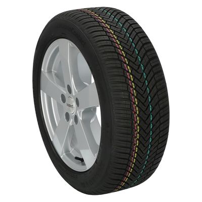 Continental AllSeasonContact