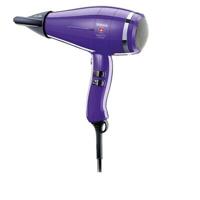 Valera Professional Vanity Hi-Power Föhn VA 8605 RC PP 1Stuks