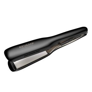 Revamp Enigma Wide Ionic Radiance ST-3000 Stijltang