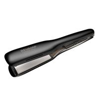 Revamp Enigma Wide Ionic Radiance ST-3000 Stijltang