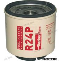 RACR24P - 30 MICRON MONTAGE-ELEMENT