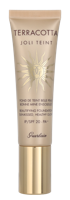 Guerlain Terracotta Joli Teint Foundation SPF20 Naturel 30 ml Dames