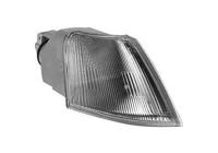 Knipperlicht rechts voor 0939906