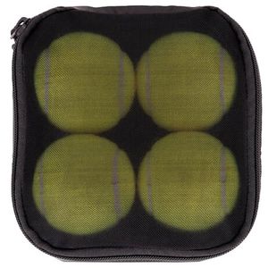 WANDRD Packing Cube Small