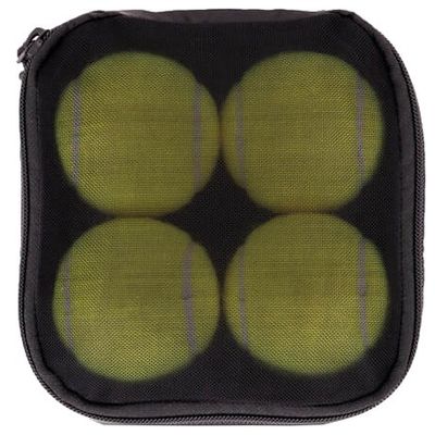 WANDRD Packing Cube Small