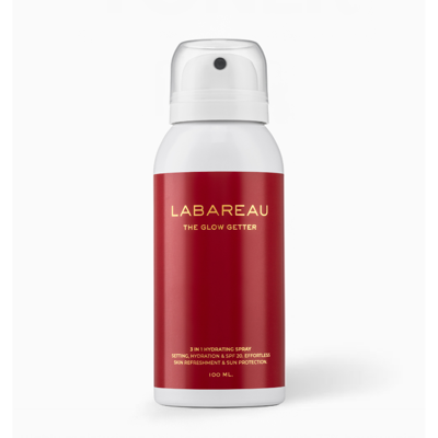 LABAREAU The Glow Getter 100ml