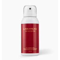 LABAREAU The Glow Getter 100ml