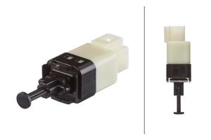 Remlichtschakelaar 6DD014395051