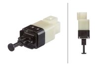 Remlichtschakelaar 6DD014395051